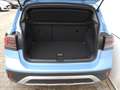 Volkswagen T-Cross T-Cross 1.0 TSI Life ACC-Navi-SHZ-Front+SpurAs. Blau - thumbnail 23
