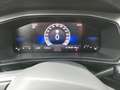 Volkswagen T-Cross T-Cross 1.0 TSI Life ACC-Navi-SHZ-Front+SpurAs. Blau - thumbnail 18