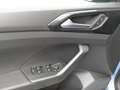 Volkswagen T-Cross T-Cross 1.0 TSI Life ACC-Navi-SHZ-Front+SpurAs. Blau - thumbnail 7