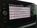 Volkswagen T-Cross T-Cross 1.0 TSI Life ACC-Navi-SHZ-Front+SpurAs. Blau - thumbnail 11