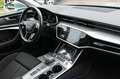Audi A6 Avant 40 TDI Sport *SERVICE NEU*TOP Argent - thumbnail 13