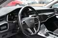 Audi A6 Avant 40 TDI Sport *SERVICE NEU*TOP Argent - thumbnail 11