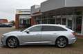 Audi A6 Avant 40 TDI Sport *SERVICE NEU*TOP Argent - thumbnail 3