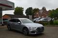Audi A6 Avant 40 TDI Sport *SERVICE NEU*TOP Argent - thumbnail 8