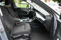 Audi A6 Avant 40 TDI Sport *SERVICE NEU*TOP Argent - thumbnail 17