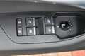 Audi A6 Avant 40 TDI Sport *SERVICE NEU*TOP Argent - thumbnail 20