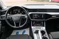 Audi A6 Avant 40 TDI Sport *SERVICE NEU*TOP Argent - thumbnail 12