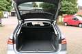 Audi A6 Avant 40 TDI Sport *SERVICE NEU*TOP Argent - thumbnail 22