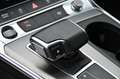 Audi A6 Avant 40 TDI Sport *SERVICE NEU*TOP Argent - thumbnail 18