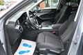 Audi A6 Avant 40 TDI Sport *SERVICE NEU*TOP Argent - thumbnail 15