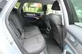 Audi A6 Avant 40 TDI Sport *SERVICE NEU*TOP Argent - thumbnail 16