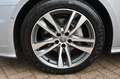 Audi A6 Avant 40 TDI Sport *SERVICE NEU*TOP Argent - thumbnail 21