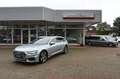 Audi A6 Avant 40 TDI Sport *SERVICE NEU*TOP Argent - thumbnail 1