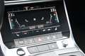 Audi A6 Avant 40 TDI Sport *SERVICE NEU*TOP Argent - thumbnail 19