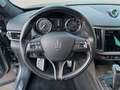 Maserati Levante Modena S + GARANTIE-bis-07.2027 Silber - thumbnail 14