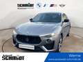 Maserati Levante Modena S + GARANTIE-bis-07.2027 Silber - thumbnail 1