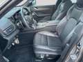 Maserati Levante Modena S + GARANTIE-bis-07.2027 Silber - thumbnail 10