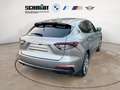 Maserati Levante Modena S + GARANTIE-bis-07.2027 Silber - thumbnail 6