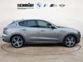 Maserati Levante Modena S + GARANTIE-bis-07.2027 Silber - thumbnail 7