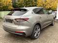 Maserati Levante Modena S + GARANTIE-bis-07.2027 Silber - thumbnail 2
