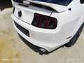 Ford Mustang GT CS 5.0l Weiß - thumbnail 39