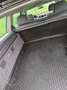 Opel Vectra Vectra 1.8-16V Comfort Zwart - thumbnail 7
