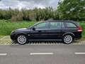 Opel Vectra Vectra 1.8-16V Comfort Zwart - thumbnail 1