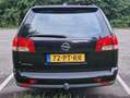 Opel Vectra Vectra 1.8-16V Comfort Zwart - thumbnail 4