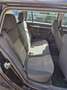 Opel Vectra Vectra 1.8-16V Comfort Zwart - thumbnail 6