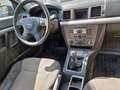 Opel Vectra Vectra 1.8-16V Comfort Zwart - thumbnail 5