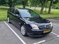 Opel Vectra Vectra 1.8-16V Comfort Zwart - thumbnail 3