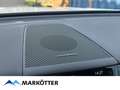 Volvo XC60 B4 Diesel Momentum Pro 2WD PANO/ACC/SHZ/HUD Weiß - thumbnail 20