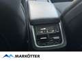 Volvo XC60 B4 Diesel Momentum Pro 2WD PANO/ACC/SHZ/HUD Weiß - thumbnail 22