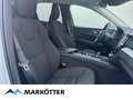 Volvo XC60 B4 Diesel Momentum Pro 2WD PANO/ACC/SHZ/HUD Weiß - thumbnail 5
