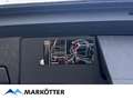 Volvo XC60 B4 Diesel Momentum Pro 2WD PANO/ACC/SHZ/HUD Weiß - thumbnail 26