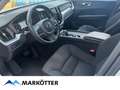 Volvo XC60 B4 Diesel Momentum Pro 2WD PANO/ACC/SHZ/HUD Weiß - thumbnail 4