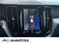 Volvo XC60 B4 Diesel Momentum Pro 2WD PANO/ACC/SHZ/HUD Weiß - thumbnail 17