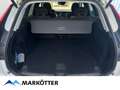 Volvo XC60 B4 Diesel Momentum Pro 2WD PANO/ACC/SHZ/HUD Weiß - thumbnail 24