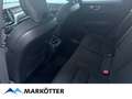 Volvo XC60 B4 Diesel Momentum Pro 2WD PANO/ACC/SHZ/HUD Weiß - thumbnail 6