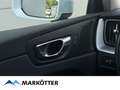 Volvo XC60 B4 Diesel Momentum Pro 2WD PANO/ACC/SHZ/HUD Weiß - thumbnail 14