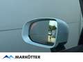 Volvo XC60 B4 Diesel Momentum Pro 2WD PANO/ACC/SHZ/HUD Weiß - thumbnail 19
