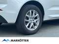 Volvo XC60 B4 Diesel Momentum Pro 2WD PANO/ACC/SHZ/HUD Weiß - thumbnail 27