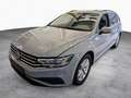 Volkswagen Passat Variant 1.5 TSI DSG AHK Navi SHZ Kamera Grau - thumbnail 2