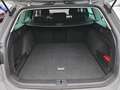 Volkswagen Passat Variant 1.5 TSI DSG AHK Navi SHZ Kamera Grau - thumbnail 7