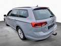 Volkswagen Passat Variant 1.5 TSI DSG AHK Navi SHZ Kamera Grau - thumbnail 4