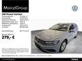 Volkswagen Passat Variant 1.5 TSI DSG AHK Navi SHZ Kamera Grau - thumbnail 1