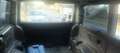 Mercedes-Benz Vito 108 CDI Bleu - thumbnail 5
