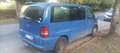Mercedes-Benz Vito 108 CDI Bleu - thumbnail 9