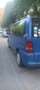 Mercedes-Benz Vito 108 CDI Bleu - thumbnail 1
