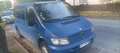 Mercedes-Benz Vito 108 CDI Bleu - thumbnail 8